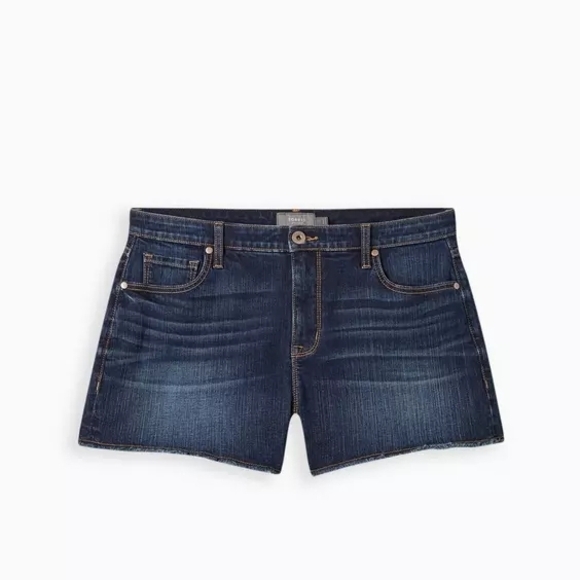 Torrid Premium Denim Jeans - Picture 3 of 7